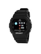 Smartwatch - Marea B57008/1 - miniaturka - grafika 1
