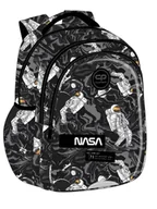 Plecaki - Coolpack, Plecak Jerry - Astronaut (F029932) - miniaturka - grafika 1