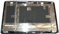 Części i akcesoria do laptopów - Acer Aspire 7540 Klapa matrycy - miniaturka - grafika 1