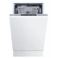 Zmywarki do zabudowy - HISENSE HV523E11 - miniaturka - grafika 1