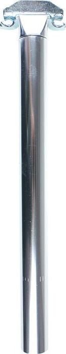 Miranda Miranda, Wspornik siodła, rozmiar uniwersalny