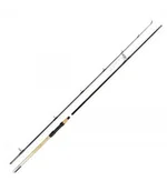 Wędki - Wędki Daiwa Ninja X Spin 30-60G - miniaturka - grafika 1