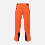 Spodnie narciarskie - STRAWPILE INSULATED PANT - miniaturka - grafika 1