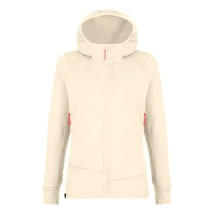 Salewa Puez Polarlite damska kurtka z kapturem (1 opakowanie) - Kurtki damskie - miniaturka - grafika 1