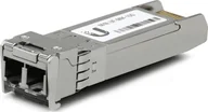 Pozostałe akcesoria sieciowe - Moduł SFP Ubiquiti UF-MM-10G UF-MM-10G - miniaturka - grafika 1