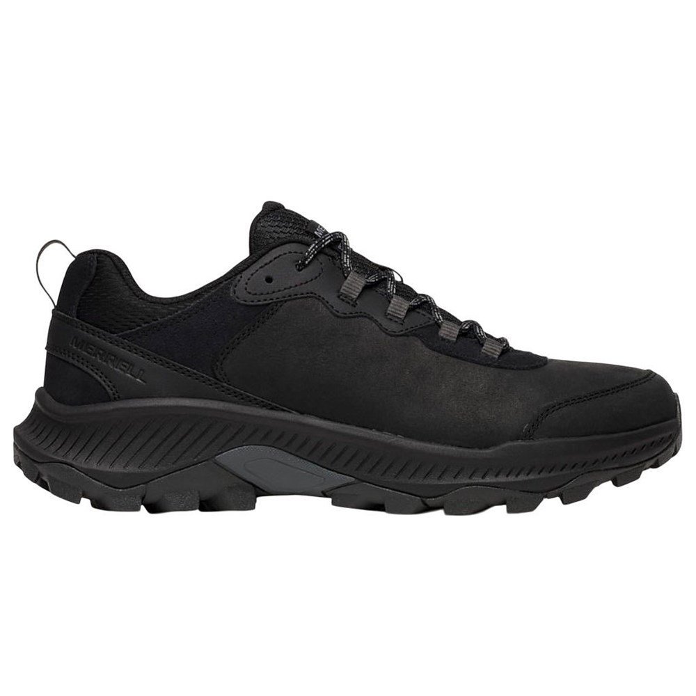 Buty Merrell Speed Strike 2 J038943