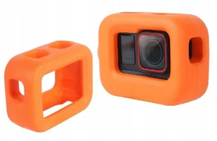 Osłona Pływak Floaty Sponge Gąbka Wypornościowa Do Insta360 Ace / Ace Pro / S6-cfr-03 - Akcesoria do kamer sportowych - miniaturka - grafika 1