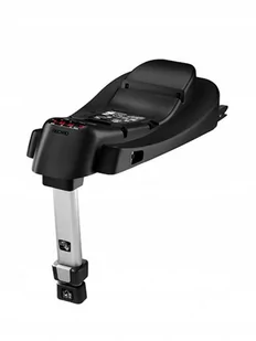 Recaro Baza Smartclick 23106690 - Akcesoria do fotelików - miniaturka - grafika 1