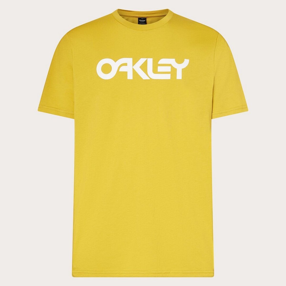 OAKLEY KOSZULKA MARK II 2.0 FOA404011-50Q r L