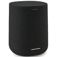Głośniki przenośne - Harman Kardon Citation One MK III czarny - miniaturka - grafika 1