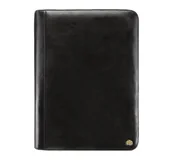 Teczki i aktówki - Aktówka - miniaturka - grafika 1