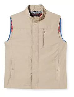 GEOX M VINCIT kurtka męska, Gałązka zimowa, 58 - Kurtki męskie - miniaturka - grafika 1