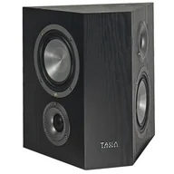 Głośniki i kolumny - Taga Harmony Platinum S-100 v.4 – Kolumny efektowe surround (para) Czarny - miniaturka - grafika 1