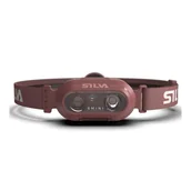 Latarki - Silva Smini 250 lm rose - miniaturka - grafika 1