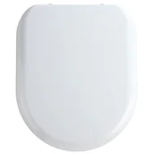 Deski sedesowe - WENKO Deska sedesowa Santana 22383100 - miniaturka - grafika 1