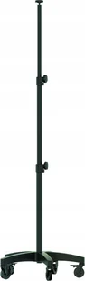 Statyw Scangrip Statyw z kółkami WHEELSTAND 03.5682 - Statywy fotograficzne - miniaturka - grafika 1