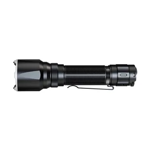 Latarka taktyczna LED Fenix TK22R - Latarki - miniaturka - grafika 3