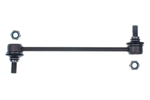 Drążek / wspornik, stabilizator Denckermann D140249 - Układ zawieszenia - akcesoria - miniaturka - grafika 1