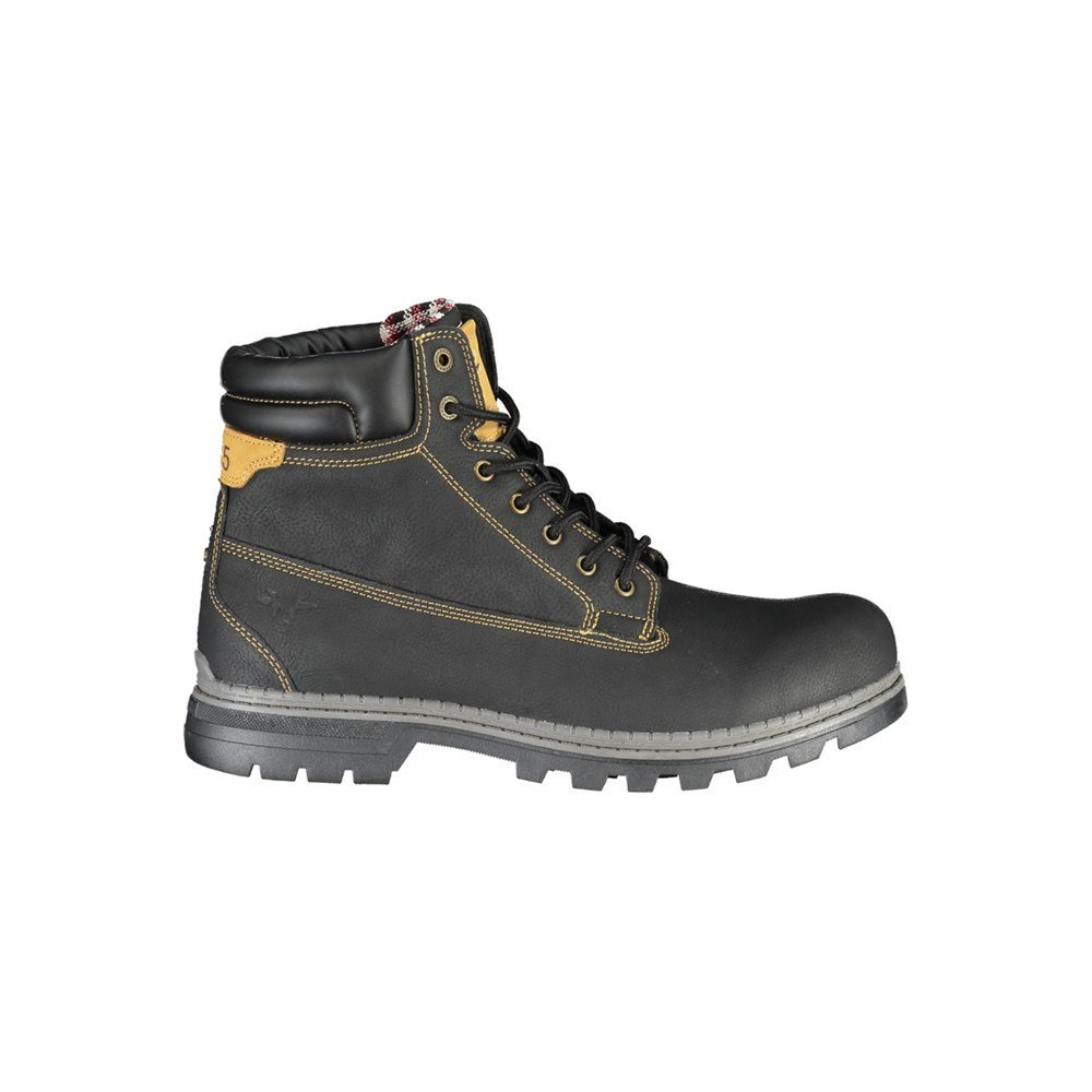 Buty Carrera CAM73200