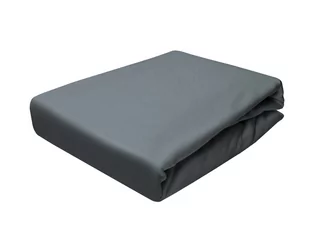 Prześcieradło 200 x 220 Jersey z Gumką Janet 03 - Prześcieradła - miniaturka - grafika 2