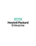 Oprogramowanie serwerowe - HP hewlett packard enterprise Oprogramowanie Serviceguard for Linux v15 Oracle Add-on 3Y E-LTU S0W22AAE - miniaturka - grafika 1