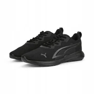 Sneakersy męskie - Męskie Buty Sportowe Sneakersy Puma All Day Active 38626901 - miniaturka - grafika 1