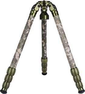 Statyw Sirui Sirui CT-3204 Carbon Tripod Camoflage - Statywy fotograficzne - miniaturka - grafika 1