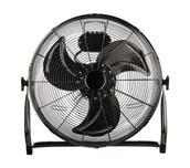 Wentylatory - Raven ECP006 - miniaturka - grafika 1