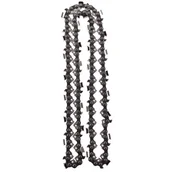 Akcesoria do urządzeń ogrodniczych - NAC Łańcuch TT-M2600-2-PI G08 - miniaturka - grafika 1