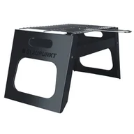 Grille - Grill składany Blaupunkt GC101, czarny - miniaturka - grafika 1