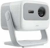 Projektory - JMGO N1s - miniaturka - grafika 1