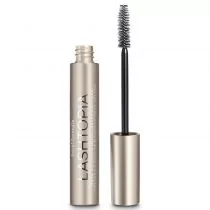 BareMinerals Lashtopia Mega Volume Mineral-Based Mascara tusz do rzęs zwiększający objętość Ultimate Black 12ml - Tusze do rzęs - miniaturka - grafika 1