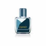 Wody i perfumy męskie - Esprit Man woda toaletowa 30ml - miniaturka - grafika 1