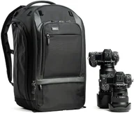 Torby fotograficzne i futerały - ThinkTank Walker Pro 16L - miniaturka - grafika 1