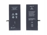Baterie do telefonów - Bateria Do Apple Iphone 7 Plus 2900 Mah - miniaturka - grafika 1