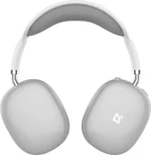 Słuchawki - DEFENDER FreeMotion B645 szary MP3 - miniaturka - grafika 1
