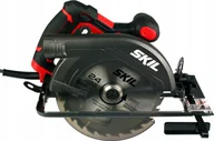 Piły elektryczne - Sourcing SAW CIRCULAR 5830AA 1400W - miniaturka - grafika 1