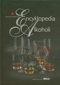 Napoje - Encyklopedia alkoholi - miniaturka - grafika 1