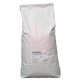 Klej topliwy Dorus KS 224/2 Natur - 10kg - Kleje i inne preparaty budowlane - miniaturka - grafika 1