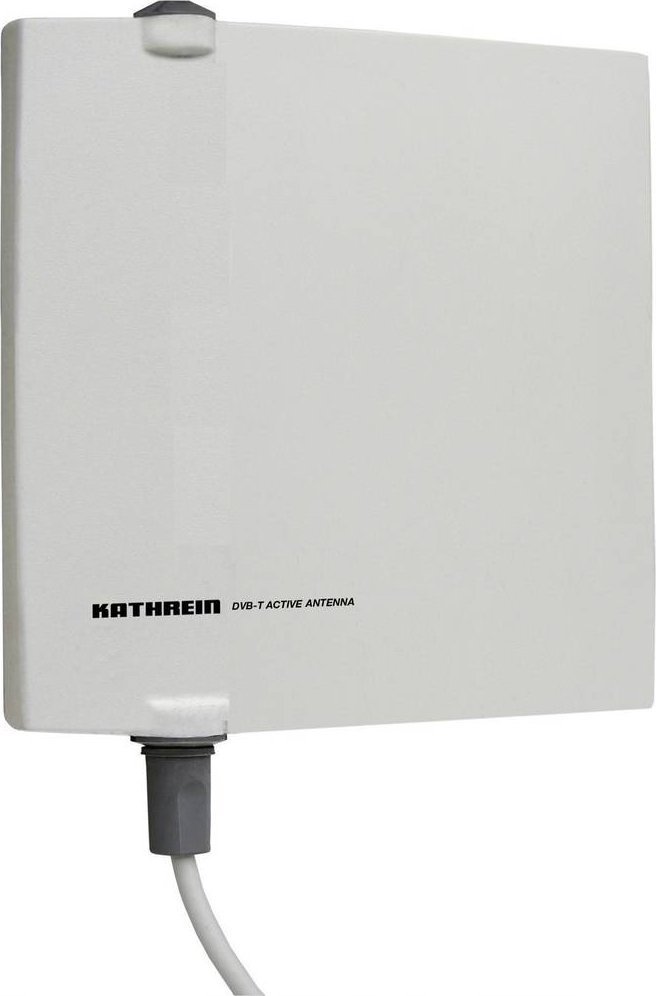 Antena Kathrein Kathrein BZD40, antenna grey 0044000