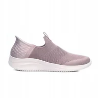 Buty sportowe damskie - Buty sportowe Skechers Ultra Flex 3.0M Sm 149709-MVE 39 - miniaturka - grafika 1