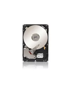 IBM 1 TB 7200 rpm SAS2 cache (81Y9836) - Dyski serwerowe - miniaturka - grafika 1