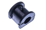 Układ zawieszenia - akcesoria - Zawieszenie, stabilizator Denckermann D300265 - miniaturka - grafika 1