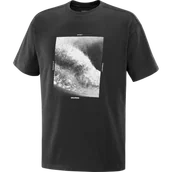 Koszulki męskie - KOSZULKA SALOMON ALL THAT RIDEZ M C22895 - miniaturka - grafika 1