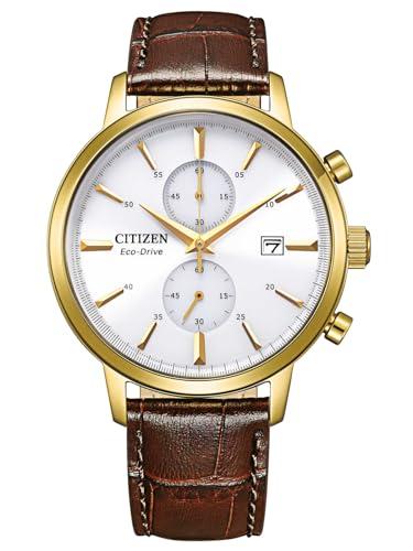 CITIZEN  CA7062-15A