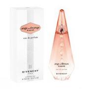 Wody i perfumy damskie - Givenchy Givenchy Ange ou Demon Le Secret woda perfumowana 100 ml - miniaturka - grafika 1