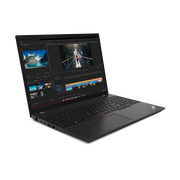 Laptopy - Lenovo ThinkPad T16 Gen 2 (21K70011PB) - miniaturka - grafika 1