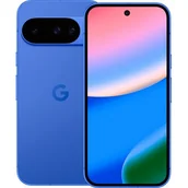Telefony komórkowe - Google Pixel 10 5G 12/128GB Indygo Niebieski - miniaturka - grafika 1