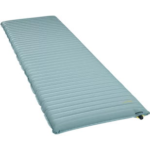 Materac trekkingowy dmuchany Thermarest Neoair XTherm NXT Max Winglock RW - Materace turystyczne - miniaturka - grafika 1