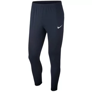 Nike, Spodnie męskie, M NK Dry Academy 18 Pant KPZ 893652 451, rozmiar L - Spodnie męskie - miniaturka - grafika 1